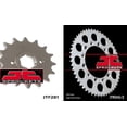 thumbnail image 1 of Front & Rear Sproket Kit for HONDA XL600 LM-F-PD04 85-87 JT Sprockets, 1 of 7