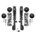 thumbnail image 1 of Unity Automotive 4-31-172000-4 Front & Rear Complete Strut Conversion Kit For 2003-2005 Land Rover Range Rover, 1 of 4