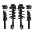 thumbnail image 1 of Front & Rear  Complete Strut Assembly Kit for 2013-2014 Subaru Outback, 1 of 2