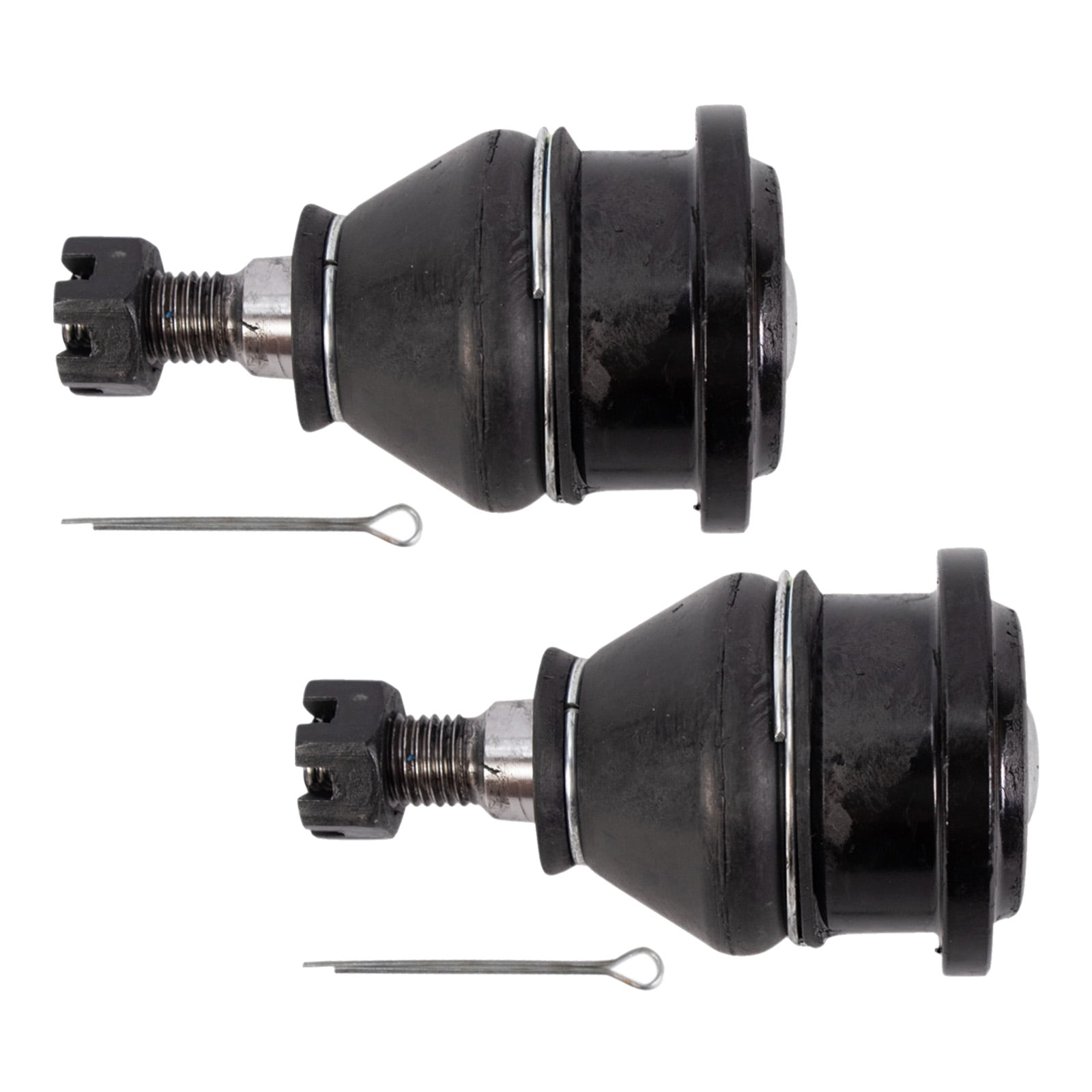 SPC Ball Joint 1992-2000 Civic / 1997-2001 CR-V / 1997-2001 Prelude (OE Replacement) main image 0