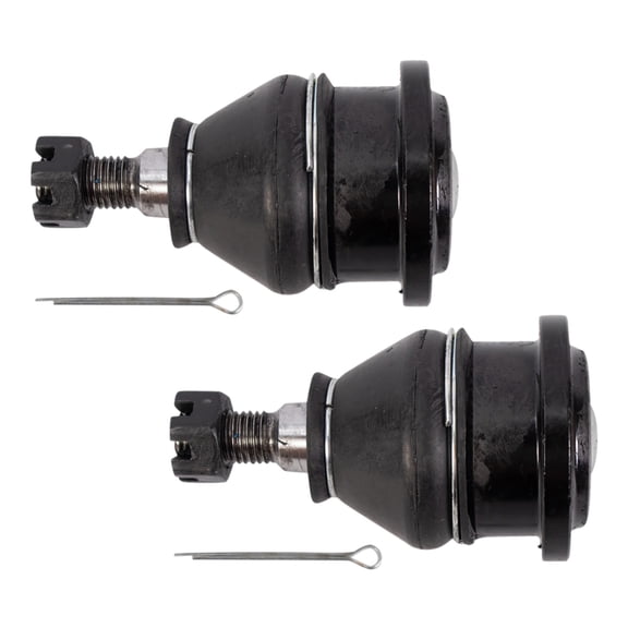 Front Rear Suspension Ball Joint LH RH Kit Pair for CL TL Civic CR-V CRX PSA50246 Fits select: 1990-2002 HONDA ACCORD, 1997-2001 HONDA CR-V