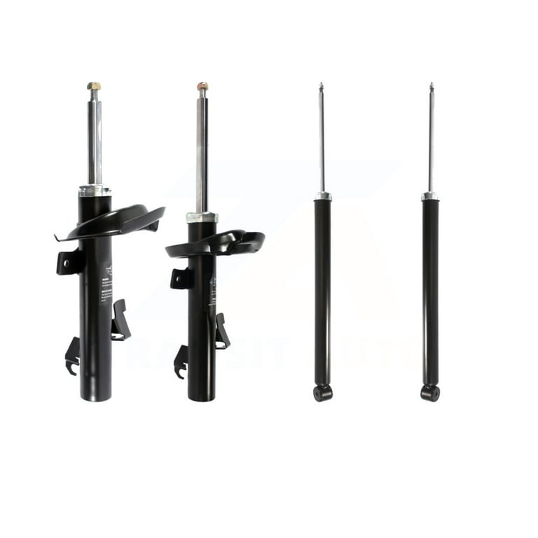 Volvo v50 shock absorber hotsell