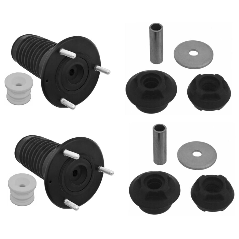 Genuine Lexus Front Suspension Support / Strut Mount - Part