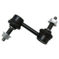 thumbnail image 1 of Front Rear Sway Bar End Link Assembly Driver Passenger Each for Corvette XLR PSA67379, 1 of 5