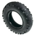 thumbnail image 1 of Front/Rear Tire (Only) (Razor Dune Buggy), 1 of 1