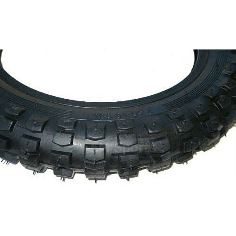 Baja 50cc dirt bike price deals