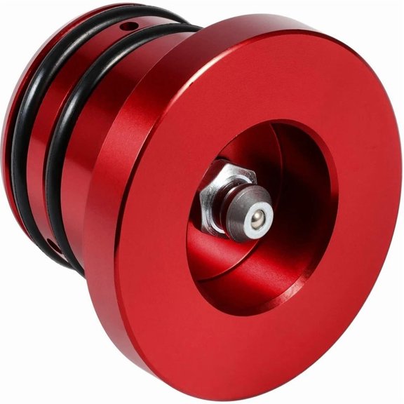 Front&Rear Wheel Bearing Greaser Service Tool For Can-Am Maverick Commander