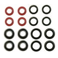 thumbnail image 1 of Front & Rear Wheel Bearings & Seals Kit 2008-09/2011-13 for Yamaha Rhino 700 4x4, 1 of 1