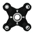 thumbnail image 1 of Front/Rear Wheel Hub for Can-Am Commander 1000 Max Maverick 1000 (2011-2020), 1 of 9