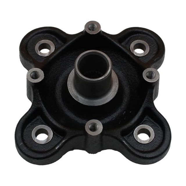 Front/Rear Wheel Hub for Polaris RZR S XP 1000 Trail Replaces 5142964 ...