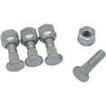 thumbnail image 1 of Front/Rear Wheel Stud & Nut Kit, 1 of 1
