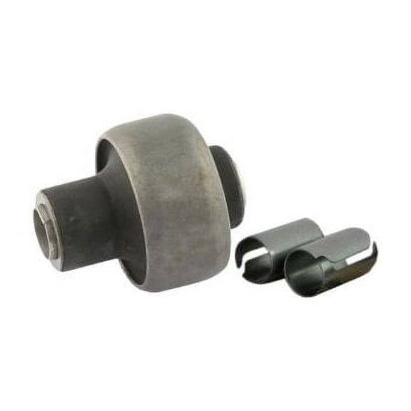 Front Rearward Control Arm Bushing - Compatible with 1995 - 1998 Saab 900 1996 1997