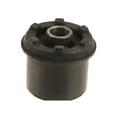 thumbnail image 1 of Front Rearward Control Arm Bushing - Compatible with 2002 - 2005 Land Rover Freelander 2003 2004, 1 of 2