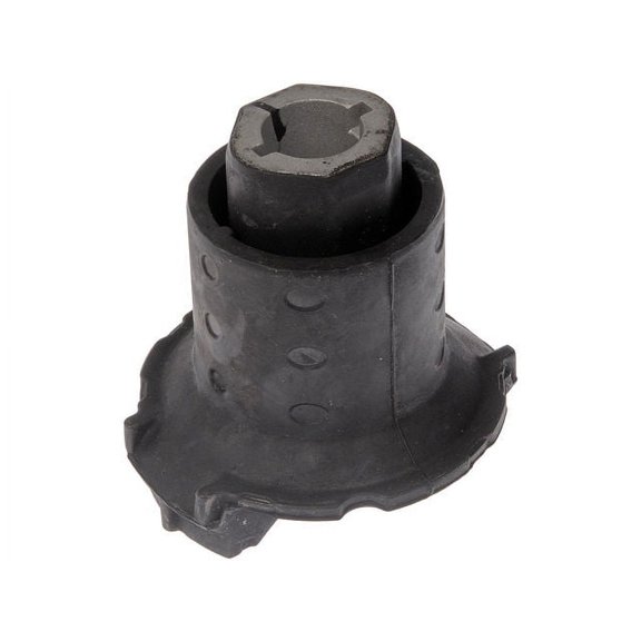 Front Rearward Subframe Bushing - Compatible with 2011 - 2021 Jeep Grand Cherokee 2012 2013 2014 2015 2016 2017 2018 2019 2020