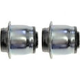 thumbnail image 1 of Front Rearward Subframe Bushing Kit - Compatible with 2004 - 2006 Nissan Maxima 2005, 1 of 2