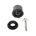 thumbnail image 1 of Front Rearward Subframe Bushing Kit - Compatible with 2006 - 2012, 2014 Kia Sedona 2007 2008 2009 2010 2011, 1 of 2
