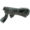thumbnail image 1 of Front Reinforcement Rh For MAZDA 3 14-18 Fits MA1247103 / BJS753140 / RM22050001, 1 of 5