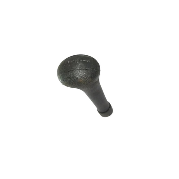 Front Reverse Shifter Gear Lever Knob For Ford 3600 Tractor