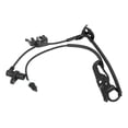 thumbnail image 1 of Front Right ABS Sensor for Toyota Camry 02-06 Solara, 1 of 6