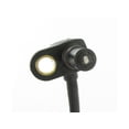 thumbnail image 1 of Front Right ABS Speed Sensor - Compatible with 1988 - 2000 Chevy K3500 4WD 1989 1990 1991 1992 1993 1994 1995 1996 1997 1998 1999, 1 of 2