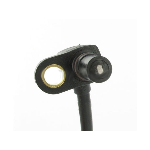 Front Right ABS Speed Sensor - Compatible with 1988 - 2000 Chevy K3500 4WD 1989 1990 1991 1992 1993 1994 1995 1996 1997 1998 1999