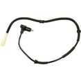 thumbnail image 1 of Front Right ABS Speed Sensor - Compatible with 1994 - 1996 Buick Roadmaster 1995, 1 of 2