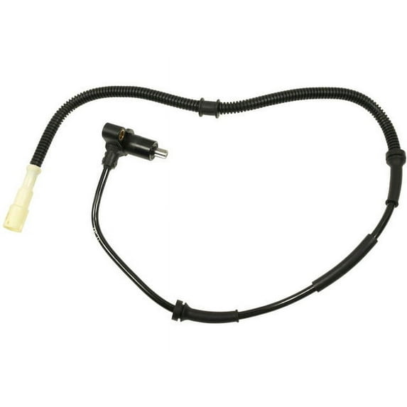 Front Right ABS Speed Sensor - Compatible with 1994 - 1996 Buick Roadmaster 1995
