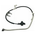 thumbnail image 1 of Front Right ABS Speed Sensor - Compatible with 1995 - 1996 Toyota Avalon, 1 of 2