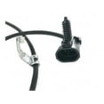 thumbnail image 1 of Front Right ABS Speed Sensor - Compatible with 1995 - 1999 GMC K1500 1996 1997 1998, 1 of 2