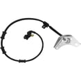 thumbnail image 1 of Front Right ABS Speed Sensor - Compatible with 1995 - 2002 Ford E-350 Econoline Club Wagon 1996 1997 1998 1999 2000 2001, 1 of 2