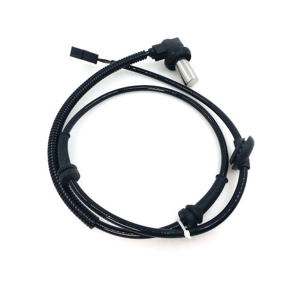 Front Right ABS Speed Sensor - Compatible with 1996 - 1999 Audi A4 Quattro 1997 1998