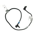thumbnail image 1 of Front Right ABS Speed Sensor - Compatible with 1996 - 1999 Chevy K1500 Suburban Diesel 1997 1998, 1 of 3