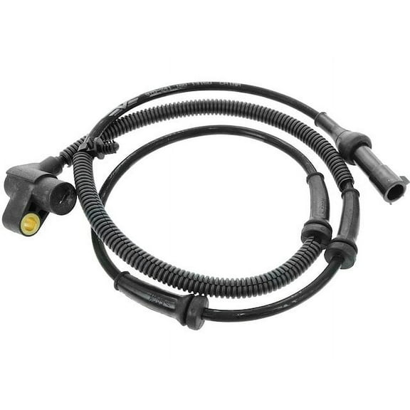 Front Right ABS Speed Sensor - Compatible with 1996 - 2000 Ford Taurus 1997 1998 1999