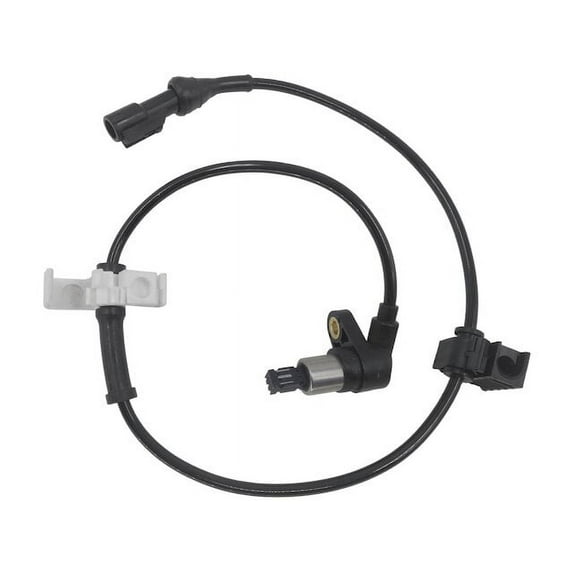Front Right ABS Speed Sensor - Compatible with 1997 - 1999 Ford F-250 RWD 1998