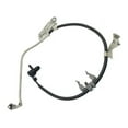thumbnail image 1 of Front Right ABS Speed Sensor - Compatible with 1997 - 2001 Toyota Camry 1998 1999 2000, 1 of 3
