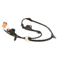thumbnail image 1 of Front Right ABS Speed Sensor - Compatible with 1998 - 2002 Honda Accord 1999 2000 2001, 1 of 2