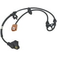 thumbnail image 1 of Front Right ABS Speed Sensor - Compatible with 1998 - 2004 Honda Odyssey 1999 2000 2001 2002 2003, 1 of 2