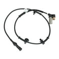 thumbnail image 1 of Front Right ABS Speed Sensor - Compatible with 1998 - 2007 Mazda B3000 RWD 1999 2000 2001 2002 2003 2004 2005 2006, 1 of 2