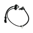 thumbnail image 1 of Front Right ABS Speed Sensor - Compatible with 1999 - 2003 Ford Windstar 2000 2001 2002, 1 of 2