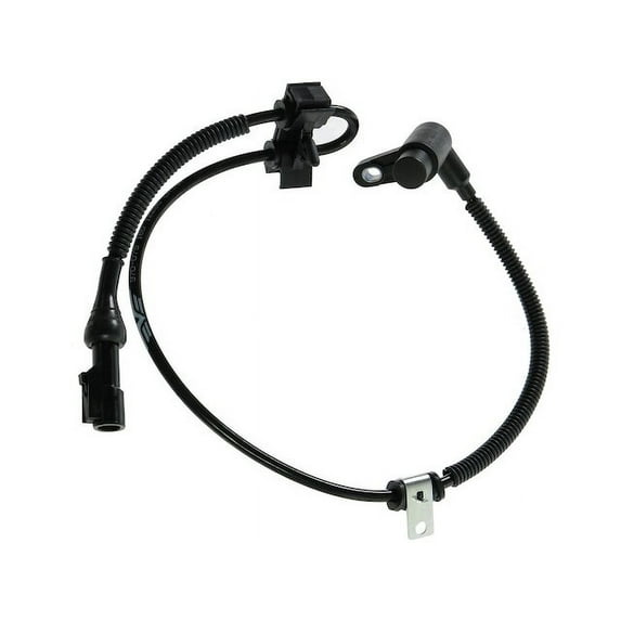 Front Right ABS Speed Sensor - Compatible with 1999 - 2003 Ford Windstar 2000 2001 2002