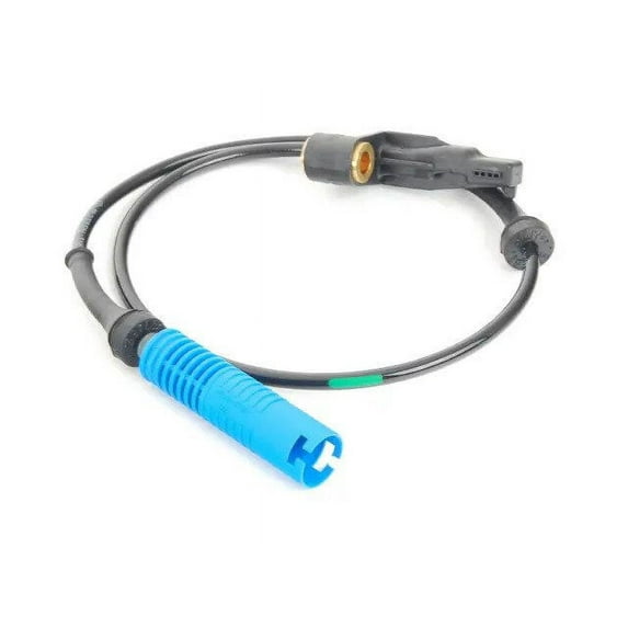 Front Right ABS Speed Sensor - Compatible with 2000 - 2002 BMW Z3 2001
