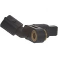 thumbnail image 1 of Front Right ABS Speed Sensor - Compatible with 2000 - 2006 Audi TT Quattro 2001 2002 2003 2004 2005, 1 of 2