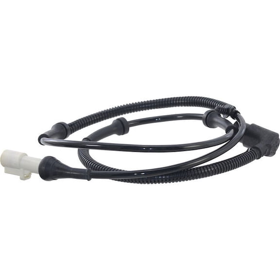 Front Right ABS Speed Sensor - Compatible with 2001 - 2004 Ford Taurus 2002 2003