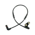 thumbnail image 1 of Front Right ABS Speed Sensor - Compatible with 2001 - 2004 Mercedes-Benz SLK320 2002 2003, 1 of 2