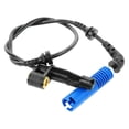 thumbnail image 1 of Front Right ABS Speed Sensor - Compatible with 2001 - 2005 BMW 325i 2002 2003 2004, 1 of 2