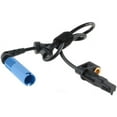thumbnail image 1 of Front Right ABS Speed Sensor - Compatible with 2001 - 2006 BMW 330Ci 3.0L 6-Cylinder 2002 2003 2004 2005, 1 of 2
