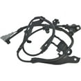 thumbnail image 1 of Front Right ABS Speed Sensor - Compatible with 2001 - 2007 Toyota Sequoia 2002 2003 2004 2005 2006, 1 of 2