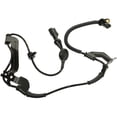 thumbnail image 1 of Front Right ABS Speed Sensor - Compatible with 2001 - 2008 Ford Escape 2002 2003 2004 2005 2006 2007, 1 of 2