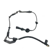 Front Right ABS Speed Sensor - Compatible with 2001 - 2008 Ford Escape 2002 2003 2004 2005 2006 2007