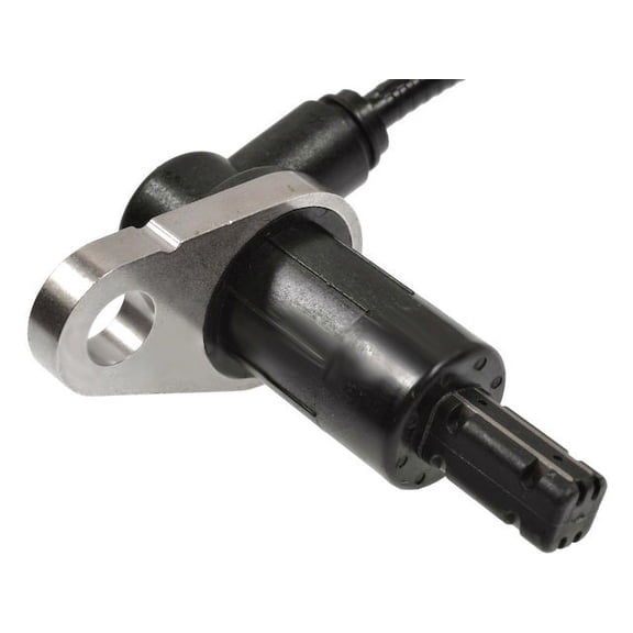Front Right ABS Speed Sensor - Compatible with 2002 - 2006 INFINITI Q45 2003 2004 2005